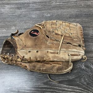 Rawlings PRO 6 Heart of the Hide PRO6 13” Baseball Glove Mitt RHT USA
